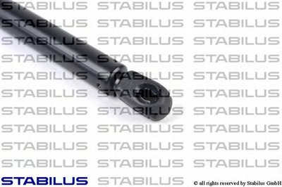 7587GS STABILUS