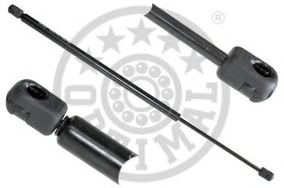 AG39043 OPTIMAL