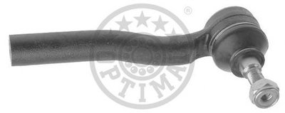 G11190 OPTIMAL