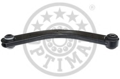 G5735 OPTIMAL