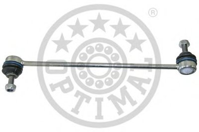 G71250 OPTIMAL