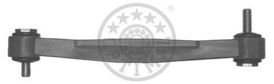 G7690 OPTIMAL