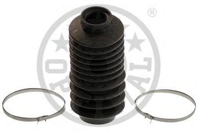 LM10031S OPTIMAL