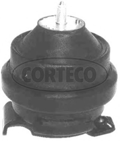 21651934 CORTECO