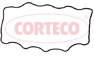 440421P CORTECO