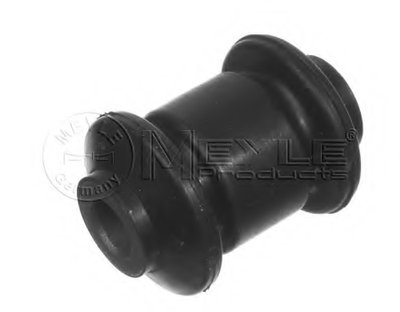 1004070094 MEYLE