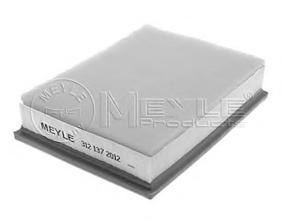 3121372012 MEYLE