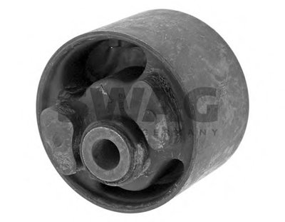 large
