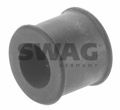 30919042 SWAG