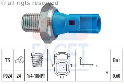 70147 FACET