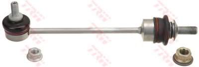 JTS479 TRW