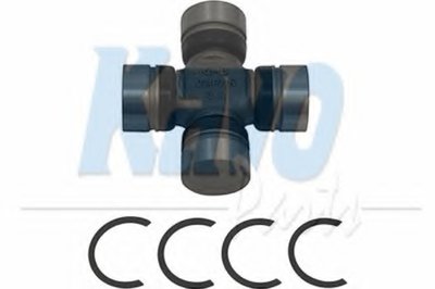 DUJ6503 KAVO PARTS