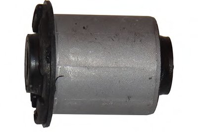 SCR4071 KAVO PARTS
