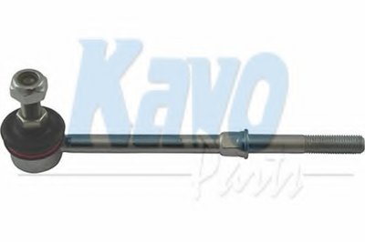 SLS7502 KAVO PARTS