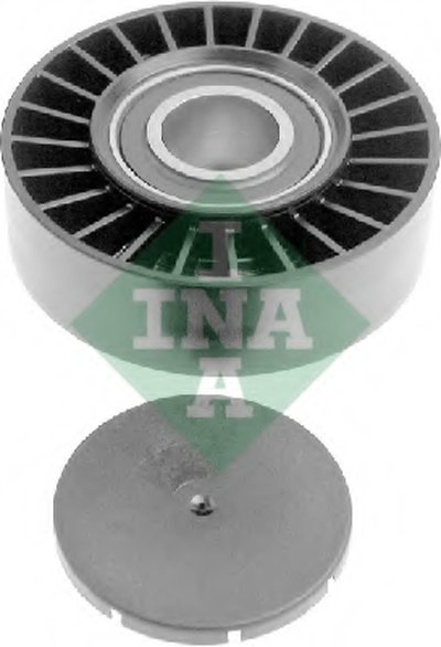 532016910 INA