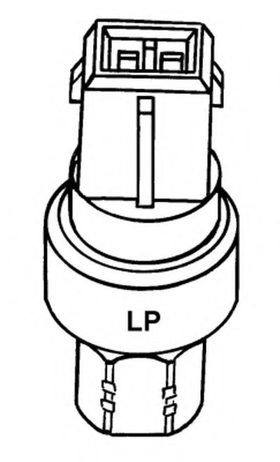large