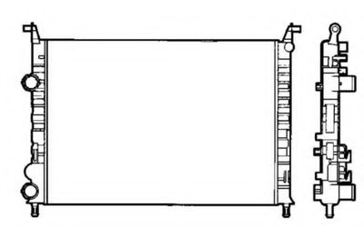 large