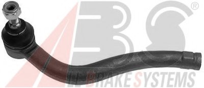 230136 A.B.S.