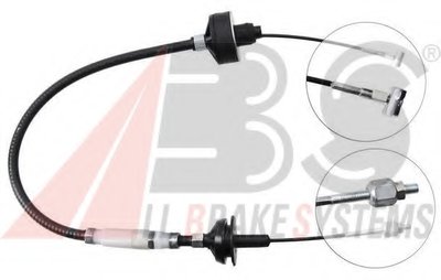 K24670 A.B.S.
