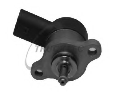 0213080 TRUCKTEC AUTOMOTIVE