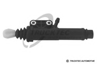 0223034 TRUCKTEC AUTOMOTIVE