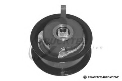 0712033 TRUCKTEC AUTOMOTIVE