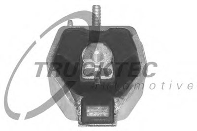 0722007 TRUCKTEC AUTOMOTIVE