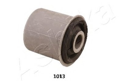 GOM1013 ASHIKA