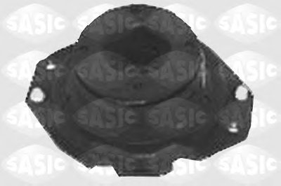 4001644 SASIC