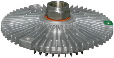 1114900700 JP GROUP