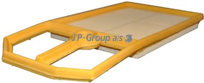 1118600700 JP GROUP