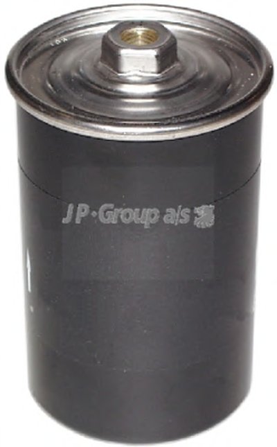 1118701400 JP Group