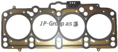 1119305000 JP Group