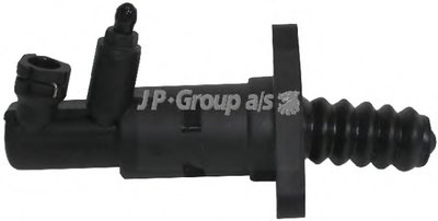 1130500500 JP GROUP