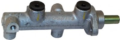 1161100200 JP GROUP