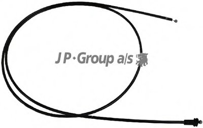1170700700 JP GROUP