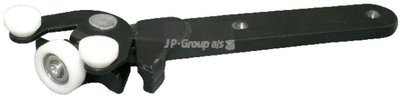 1188600680 JP GROUP