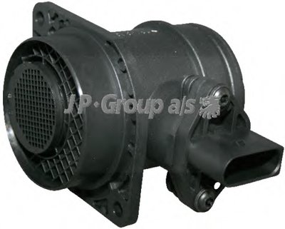 1193900700 JP GROUP