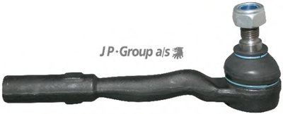 1344601280 JP GROUP