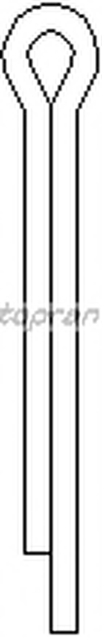 large