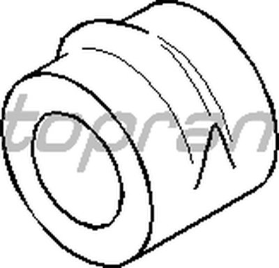 109875 TOPRAN
