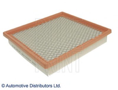 ADA102204 BLUE PRINT