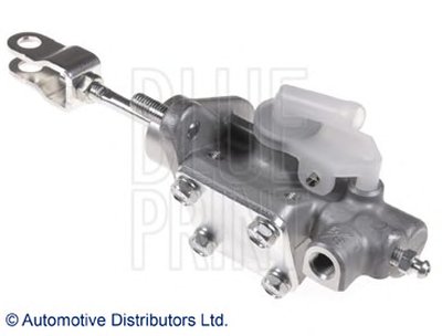 ADC43455 BLUE PRINT