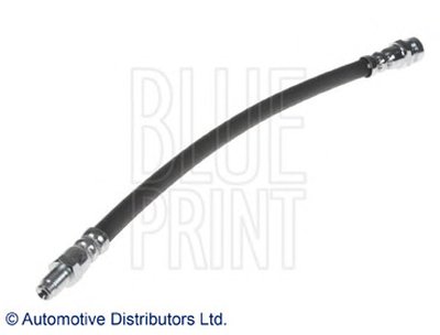 ADC45398 BLUE PRINT