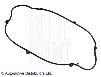 ADC46737 BLUE PRINT