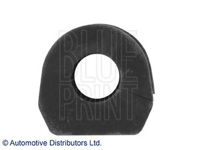 ADC48054 BLUE PRINT