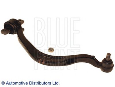 ADC486105 BLUE PRINT
