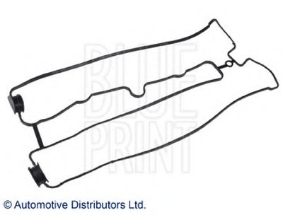 ADG06701 BLUE PRINT