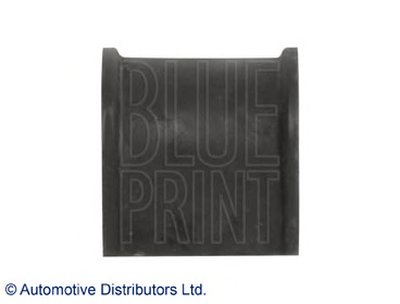 ADG08064 BLUE PRINT