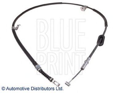 ADH246157 BLUE PRINT